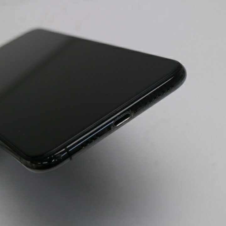 楽天市場】【中古】 美品 SIMフリー iPhoneXS MAX 512GB スペース 