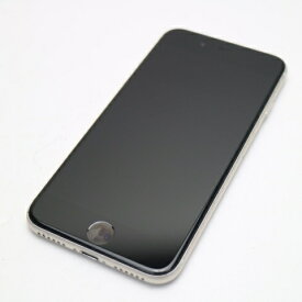 【中古】安心保証 美品 SIMフリー iPhone SE3 第3世代 256GB スターライト スマホ 白ロム 中古あす楽 土日祝発送OK