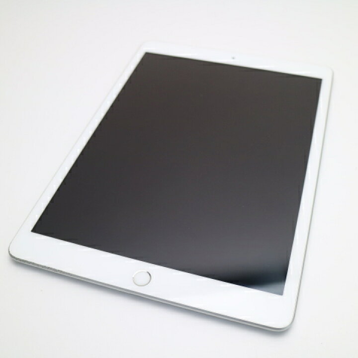 楽天市場】【中古】 超美品 SIMフリー iPad 第8世代 Wi-Fi+Cellular 