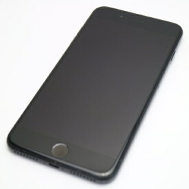 【中古】 良品中古 SIMフリー iPhone7 PLUS 32GB ブラック 安心保証 即日発送 スマホ apple 本体 白ロム あす楽 土日祝発送OK