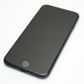 【中古】安心保証 超美品 SIMフリー iPhone SE3 第3世代 64GB ミッドナイト スマホ 白ロム 中古あす楽 土日祝発送OK