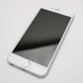 【中古】 美品 SIMフリー iPhone6S 16GB シルバー 安心保証 即日発送 スマホ Apple 本体 白ロム あす楽 土日祝発送OK