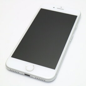 【中古】 新品同様 SIMフリー iPhone7 32GB シルバー 安心保証 即日発送 スマホ apple 本体 白ロム あす楽 土日祝発送OK