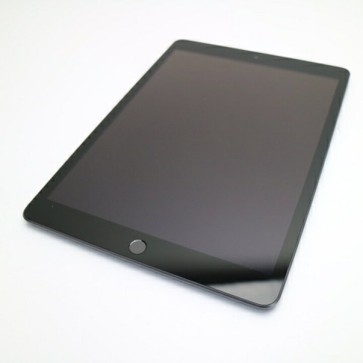 楽天市場】【中古】安心保証 超美品 SIMフリー iPad 第9世代 64GB 