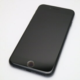 【中古】美品 SIMフリー iPhone SE 第2世代 256GB ブラック スマホ 白ロム 中古 あす楽 土日祝発送OK