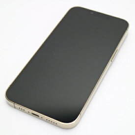 【中古】安心保証 超美品 SIMフリー iPhone13 Pro 256GB ゴールド 本体 即日発送 土日祝発送OK あす楽