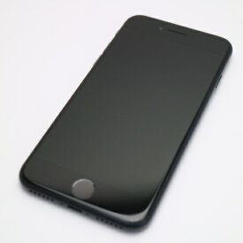 【中古】新品同様 SIMフリー iPhone SE 第2世代 256GB ブラック スマホ 白ロム 中古 あす楽 土日祝発送OK