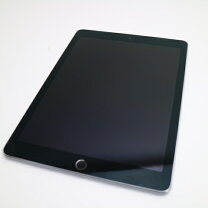 楽天市場】ipad pro 9．7インチ simフリーの通販