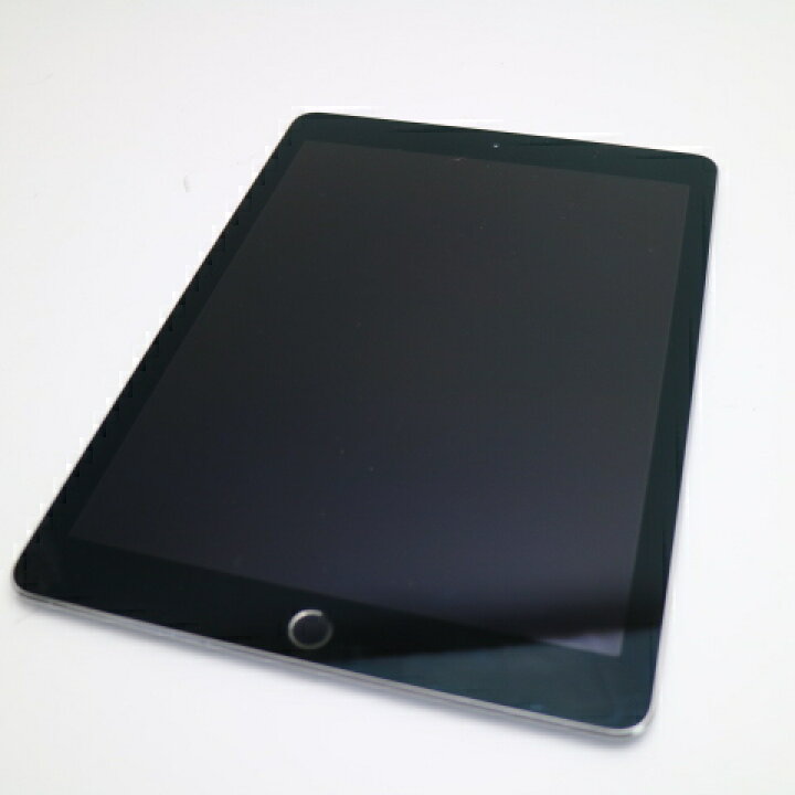 楽天市場】【中古】 美品 SIMフリー iPad Pro 9.7インチ 128GB 