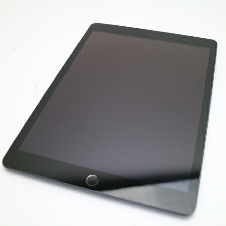 楽天市場】【中古】 超美品 SIMフリー iPad 第8世代 Wi-Fi+Cellular 