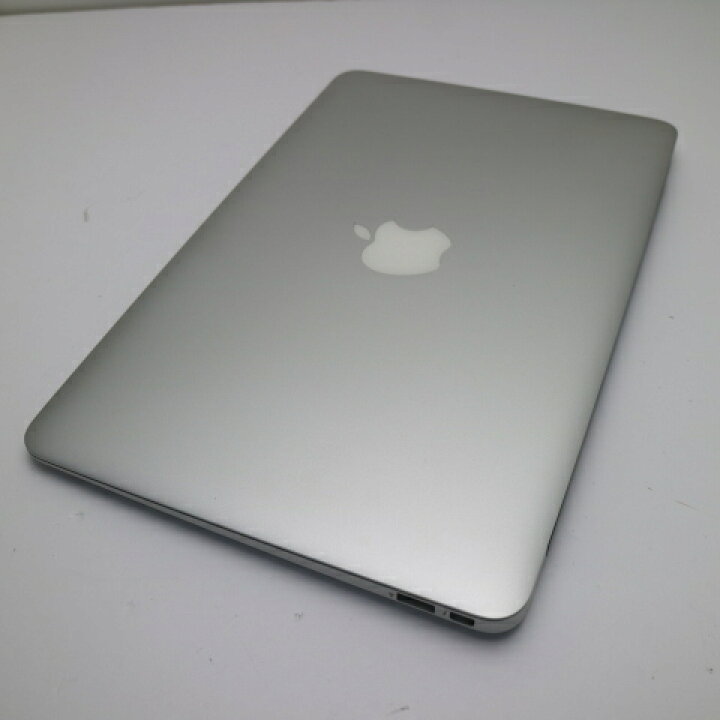 楽天市場】【中古】 超美品 MacBook Air 2012 11インチ 第3世代 Core  