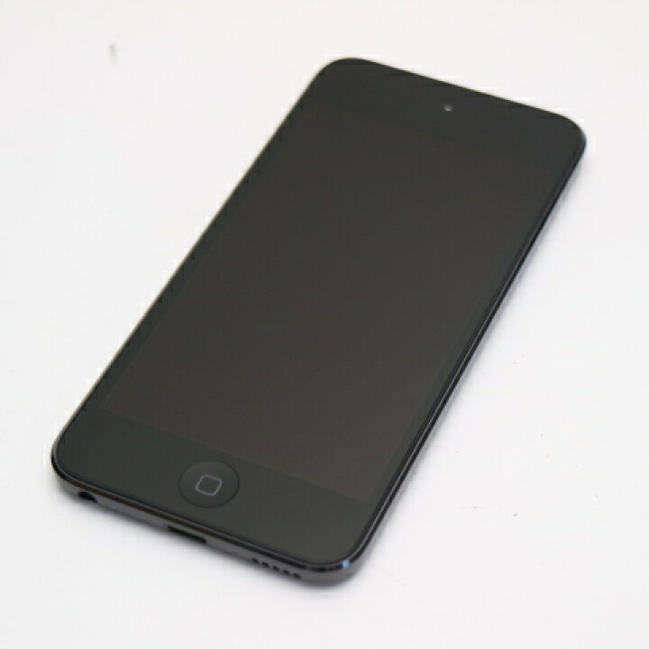楽天市場】【中古】 美品 iPod touch 第7世代 32GB スペースグレイ 