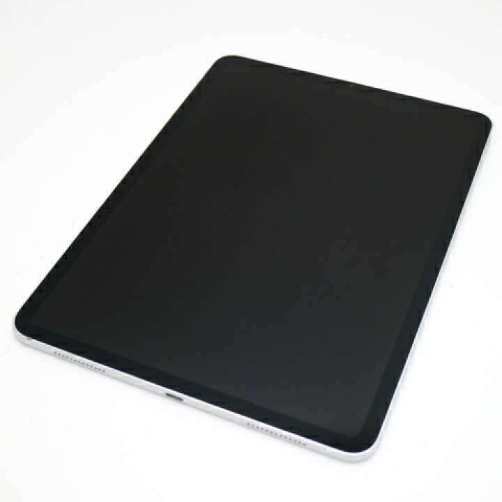 楽天市場】【中古】 美品 iPad Pro 第2世代 11インチ Wi-Fi 128GB 