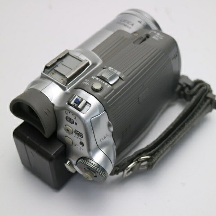 楽天市場】【中古】 良品中古 NV-GS150 シルバー 安心保証 即日発送 
