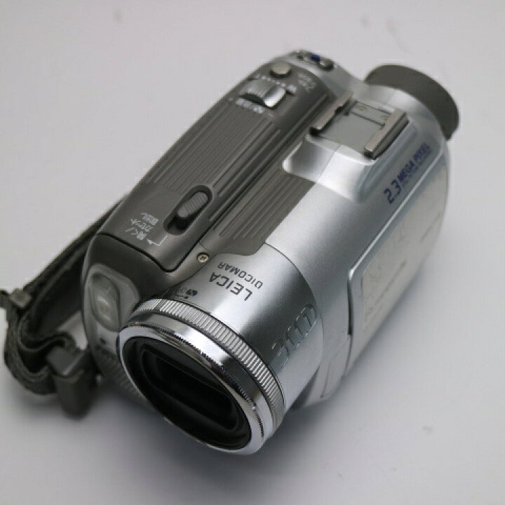 楽天市場】【中古】 良品中古 NV-GS150 シルバー 安心保証 即日発送 