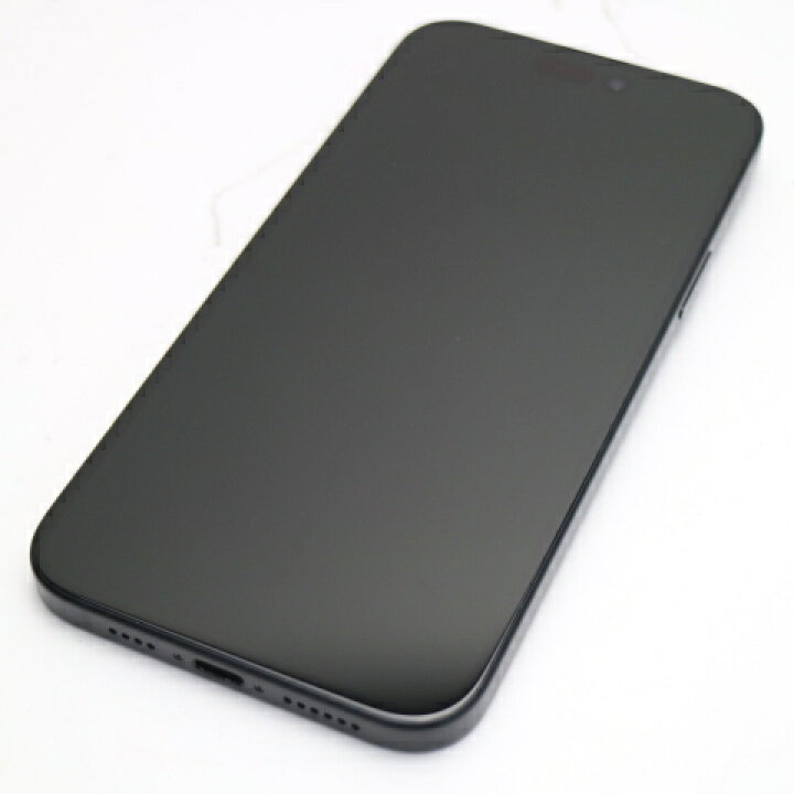 楽天市場】iPhone 15 Plus 256GB [ブラック] Apple スマートフォン 