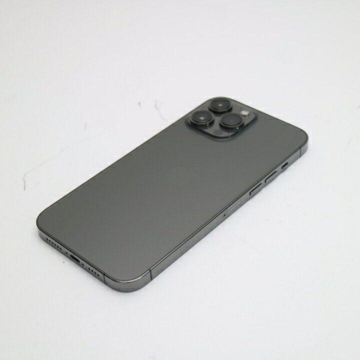 楽天市場】【中古】安心保証 超美品 SIMフリー iPhone13 Pro Max 128GB 