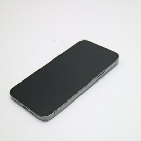 【中古】安心保証 超美品 SIMフリー iPhone13 Pro Max 128GB グラファイト 本体 即日発送 土日祝発送OK あす楽