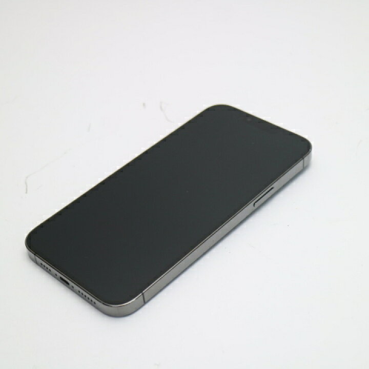 楽天市場】【中古】安心保証 超美品 SIMフリー iPhone13 Pro Max 128GB 