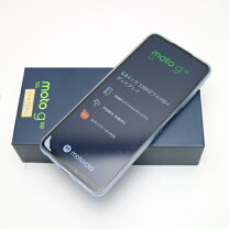 楽天市場】moto g52j 5g special（スマートフォン本体｜スマートフォン 