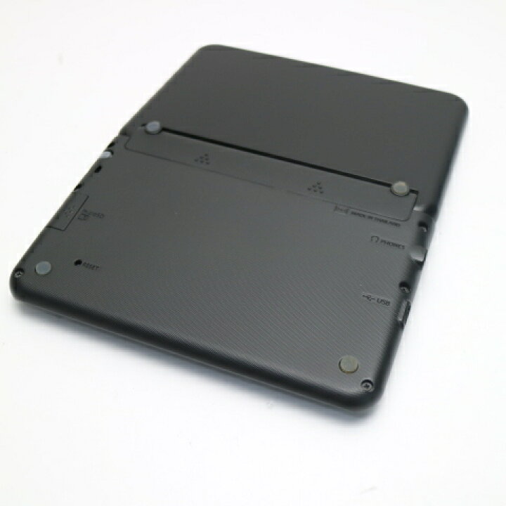楽天市場】【中古】超美品 XD-G4800 エクスワード ブラック 電子辞書 