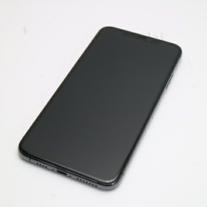 楽天市場】【中古】超美品 SIMフリー iPhone 11 Pro Max 256GB 
