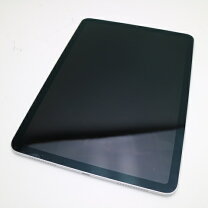 楽天市場】第4世代 ipad 中古の通販