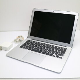 【中古】 美品 MacBook Air 2012 13インチ 第3世代 Core i5 4GB SSD 128GB ノートパソコン Apple 安心保証 即日発送 あす楽 土日祝発送OK