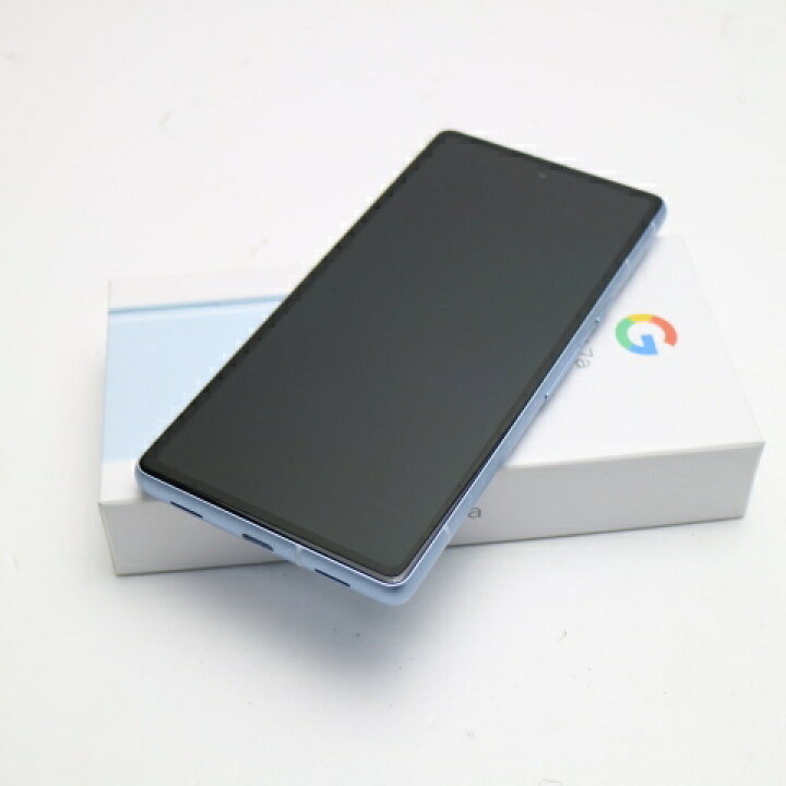 楽天市場】【新品未使用】 DoCoMo Google Pixel 7a 128GB シー DoCoMo 