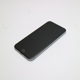 【中古】 良品中古 SIMフリー iPhone6S 16GB スペースグレイ 安心保証 即日発送 スマホ Apple 本体 白ロム あす楽 土日祝発送OK
