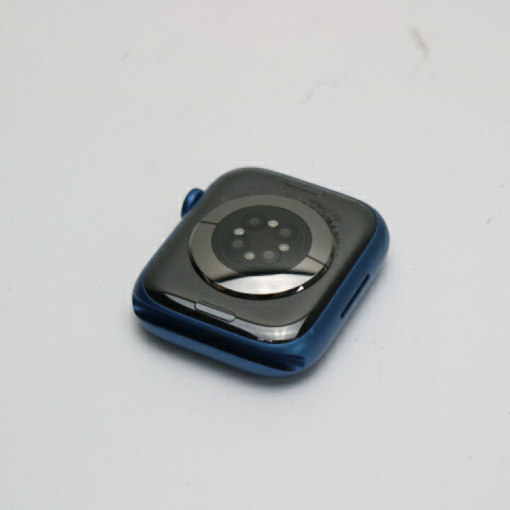 楽天市場】【中古】安心保証 超美品 Apple Watch Series7 45mm GPS  