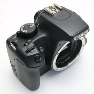 【中古】 良品中古 EOS Kiss F ブラック ボディ 安心保証 即日発送 デジ1 Canon デジタルカメラ 本体 あ…