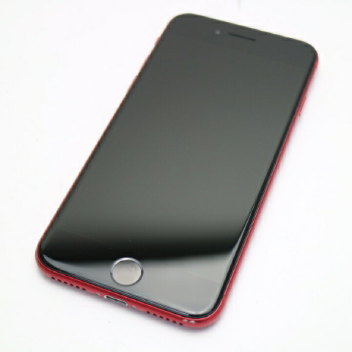 楽天市場】【中古】美品 SIMフリー iPhone SE 第2世代 128GB レッド 