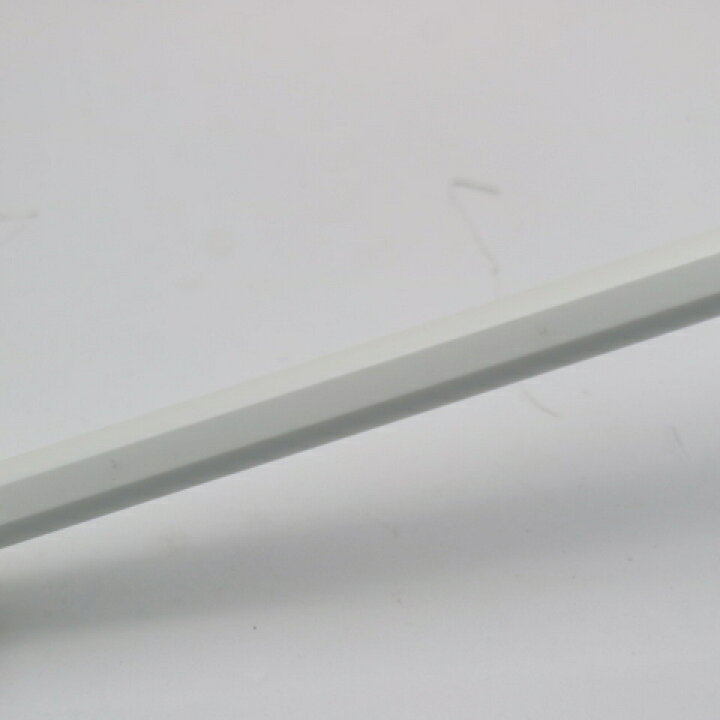 楽天市場】【中古】 超美品 Apple Pencil 第2世代 MU8F2J/A (2018 