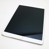 楽天市場】ipad pro 10.5 中古の通販
