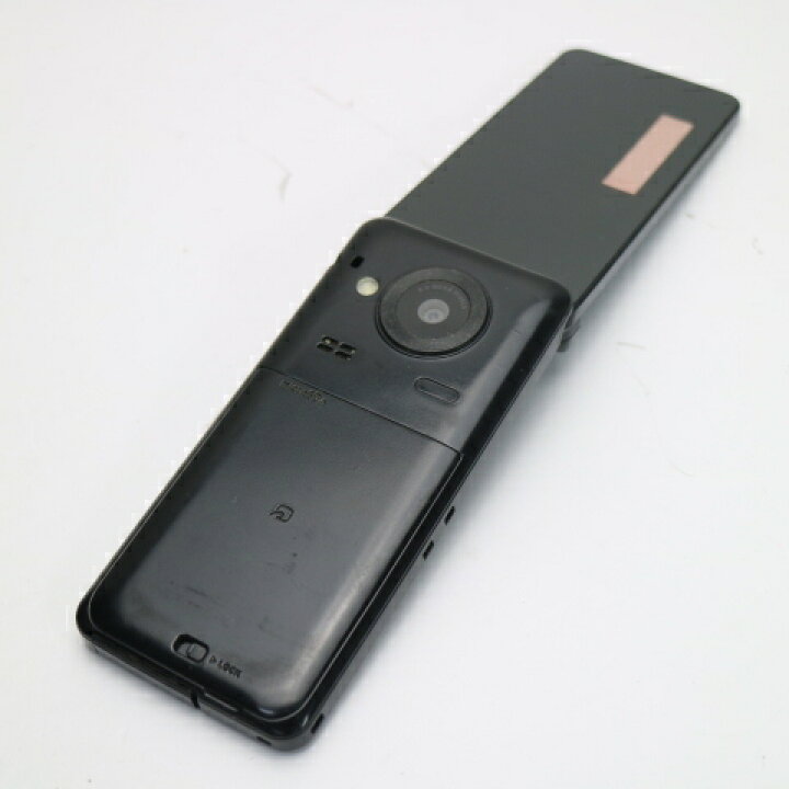 楽天市場】【中古】 良品中古 SH-11C ブラック 安心保証 即日発送 