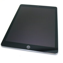 楽天市場】128 ipad pro 9.7の通販
