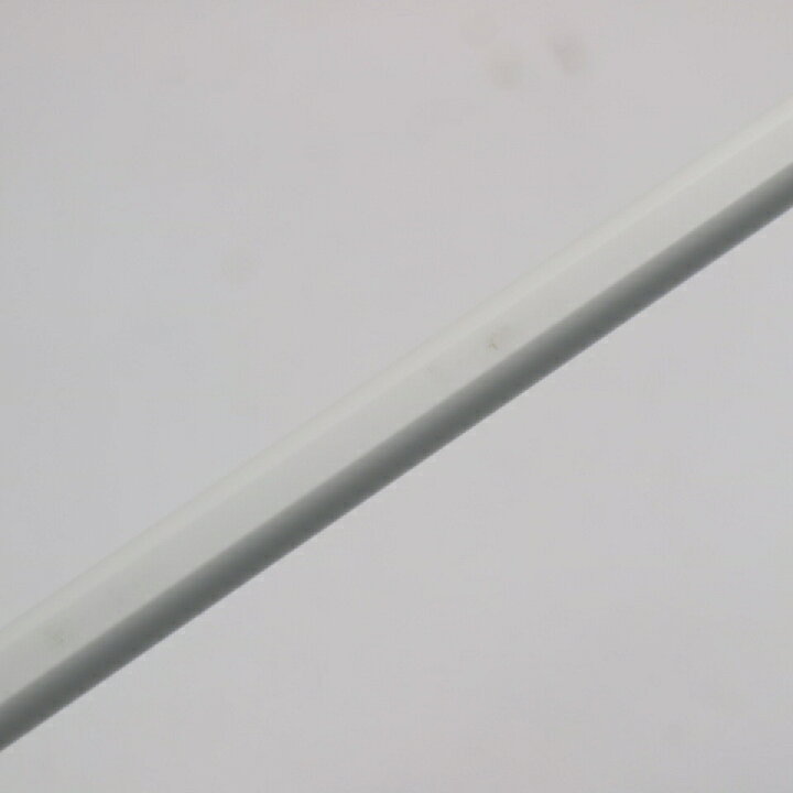 楽天市場】【中古】 超美品 Apple Pencil 第2世代 MU8F2J/A (2018 