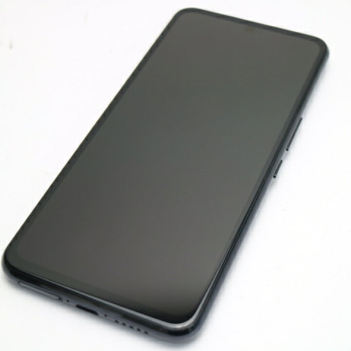楽天市場】【中古】 超美品 Rakuten BIG ブラック 安心保証 即日発送 