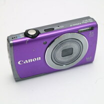 楽天市場】canon powershot a2300中古の通販 