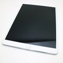 楽天市場】ipad pro 10．5 未使用の通販