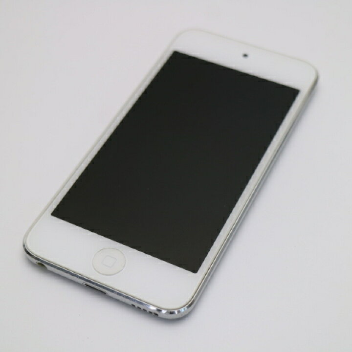 楽天市場】【中古】 超美品 iPod touch 第5世代 32GB ホワイト 安心 