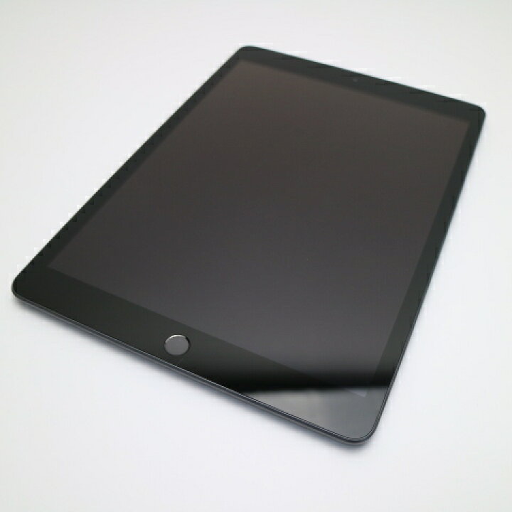 楽天市場】【中古】 超美品 iPad 第8世代 Wi-Fi 128GB スペースグレイ 