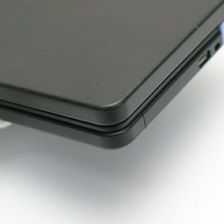 楽天市場】【中古】超美品 XD-SX4800 エクスワード ブラック 電子辞書 