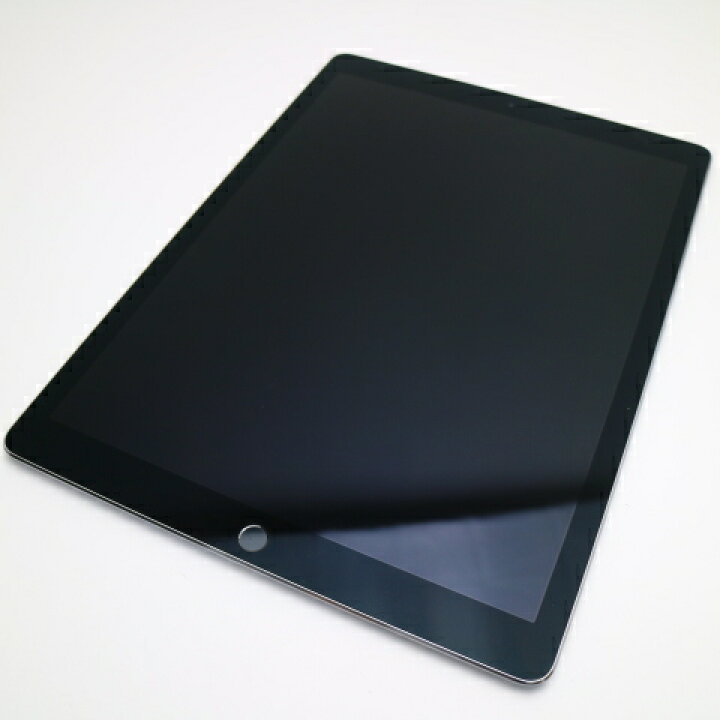 楽天市場】【中古】 超美品 iPad Pro 第2世代 12.9インチ Wi-Fi 64GB 