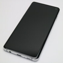 楽天市場】galaxy s10 未使用（スマートフォン本体｜スマートフォン 