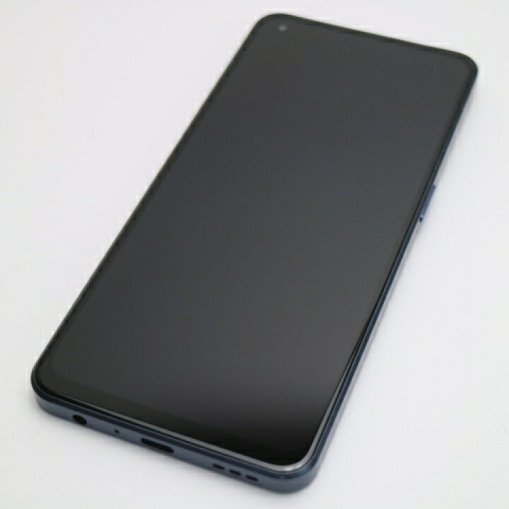 楽天市場】【中古】安心保証 新品同様 SIMフリー OPPO Reno7 A 