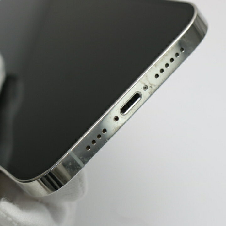 楽天市場】【中古】 超美品 SIMフリー iPhone12 Pro Max 128GB 