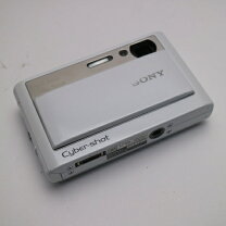 楽天市場】DSC－T200の通販