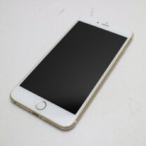 楽天市場】iPhone6（スマートフォン本体｜スマートフォン・タブレット 